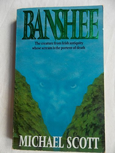 Banshee