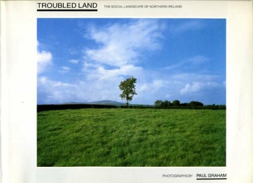 Troubled Land