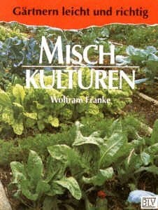 Mischkulturen