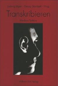 Transkribieren