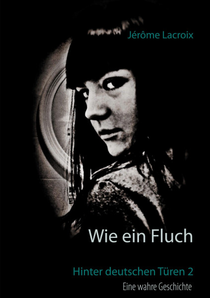 Wie ein Fluch
