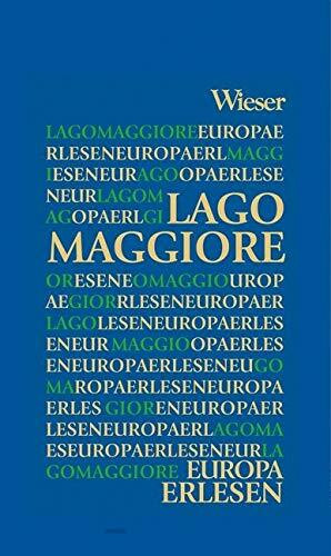 Lago Maggiore (Europa Erlesen)