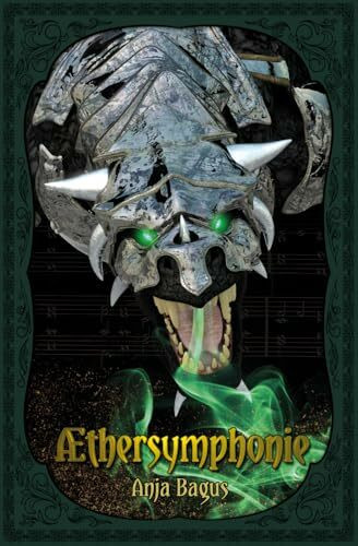 Æthersymphonie (Aetherwelt)