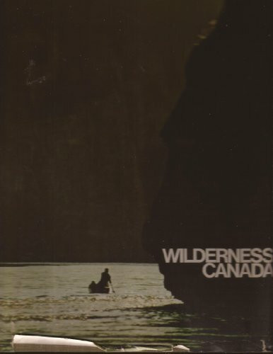 Wilderness Canada