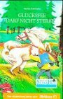 Neues vom Süderhof, Bd.37, Glücksfee darf nicht sterben