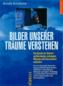 Bilder unserer Träume verstehen