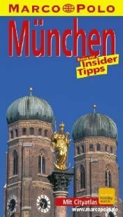 München. Von Forster, Karl