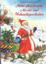 Meine allerschönsten Advents- und Weihnachtsgeschichten