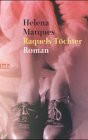 Raquels Töchter. Roman