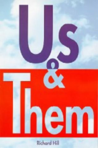 Us and Them