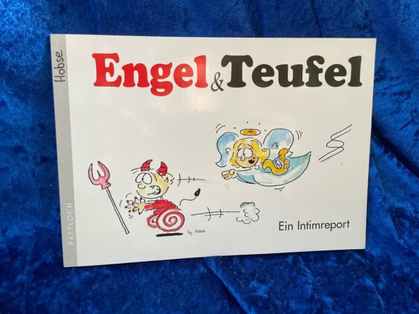 Engel & Teufel