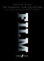 The Essential Film Collection