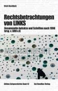 Rechtsbetrachtungen von LINKS