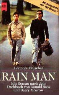 Rain Man