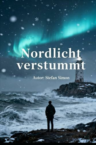 Nordlicht verstummt