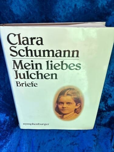 Mein liebes Julchen
