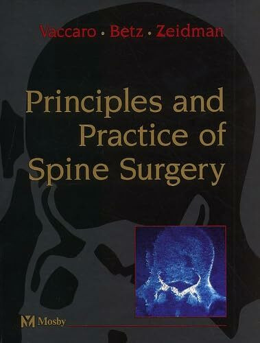 Spine Surgery