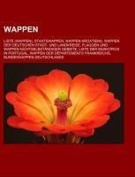 Wappen