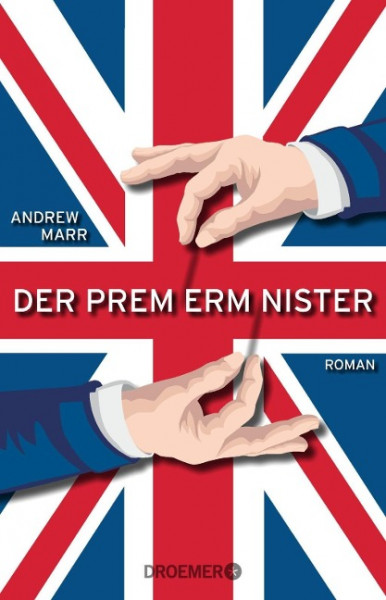 Der Premierminister
