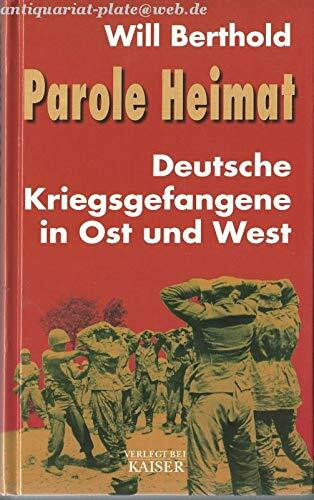 Parole Heimat