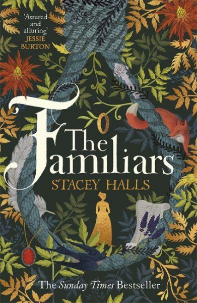 The Familiars