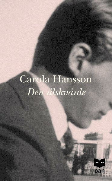 Den älskvärde