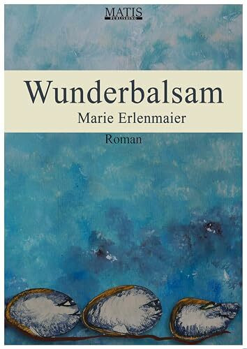 Wunderbalsam