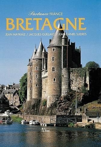Bretagne