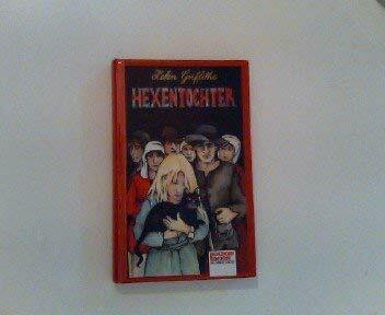 Hexentochter
