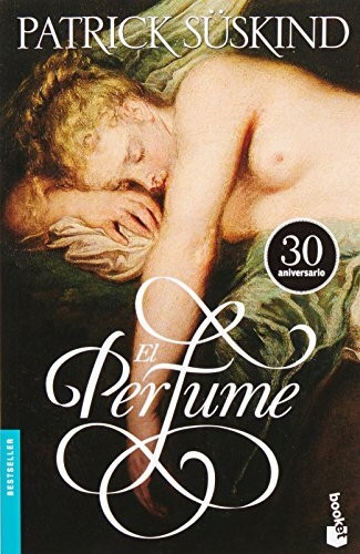El perfume (Spanish Edition)