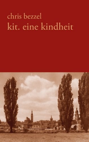 kit. eine kindheit kit. eine kindheit