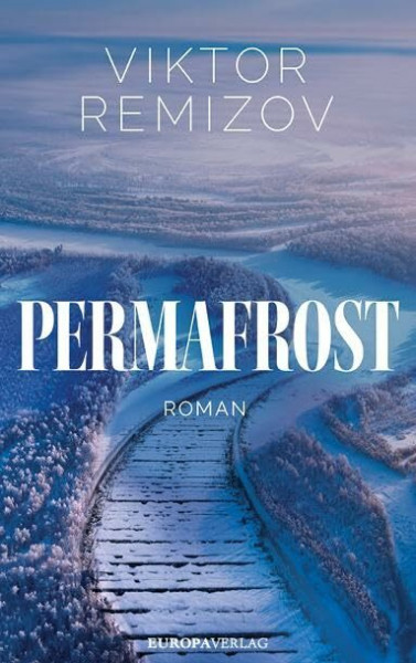 Permafrost: Roman