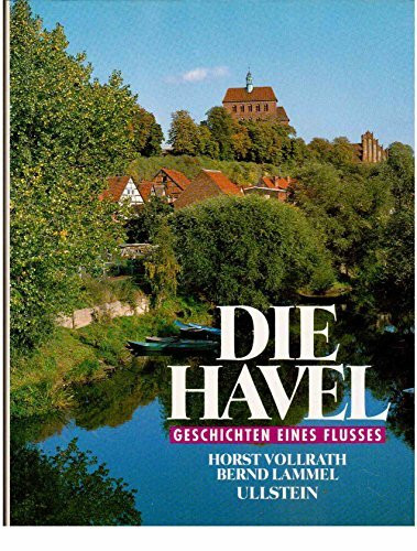 Die Havel