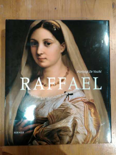 Raffael