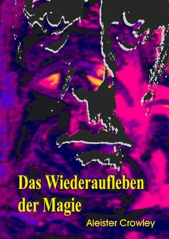 Das Wiederaufleben der Magie