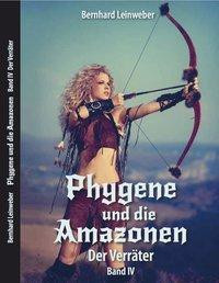Phygene und die Amazonen