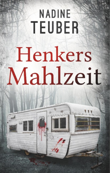 Henkers Mahlzeit
