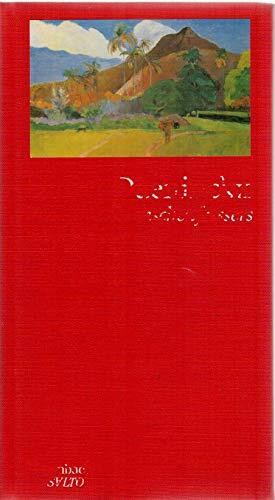 Reise eines Menschenfressers nach Paris: Aus d. Französ. v. Barbara Heber-Schärer. (SALTO)