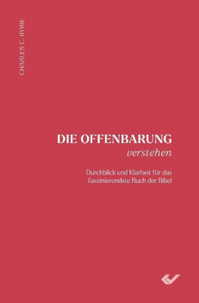 Die Offenbarung verstehen