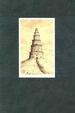 The Lord of the Rings