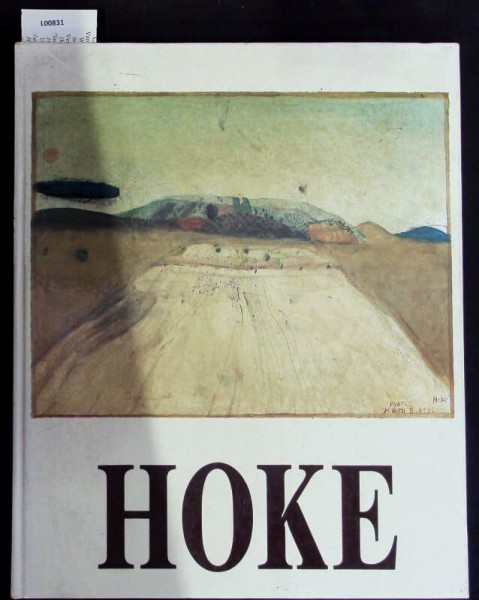 Hoke
