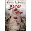 Keiner wird dir helfen