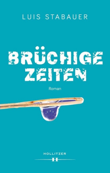 Brüchige Zeiten