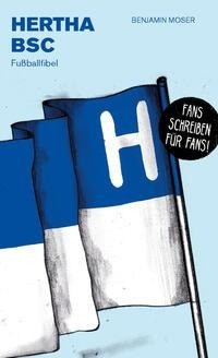 Hertha BSC