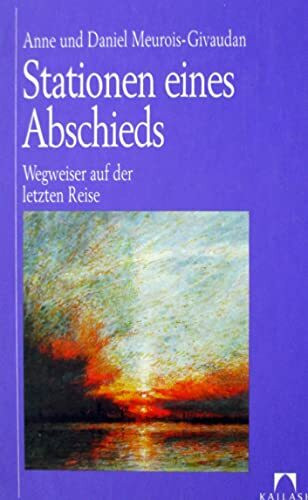 Stationen eines Abschieds