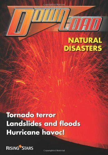 Download - Natural Disasters