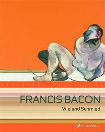 Francis Bacon: Commitment and Conflict (Art Flexi Series)