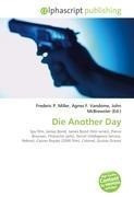 Die Another Day