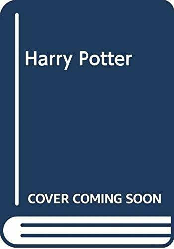 Harry Potter - Christmas at Hogwarts: A Movie Scrapbook