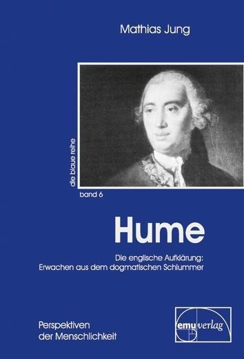 Hume